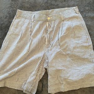 Mens shorts